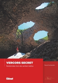 Vercors secret