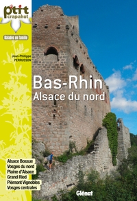 Dans le Bas-Rhin