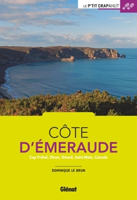 Côte d'Emeraude