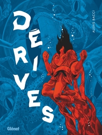 DERIVES