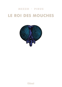 Le Roi des mouches - Intégrale