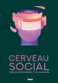 Le Cerveau social