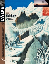 L'Alpe 69