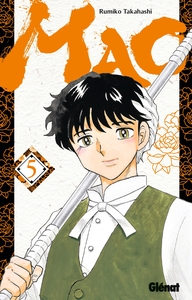 Mao - Tome 05