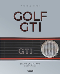 Golf GTI