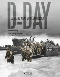 D-Day