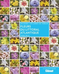 Fleurs du littoral atlantique