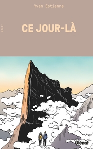 Ce jour-là