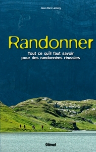 Randonner
