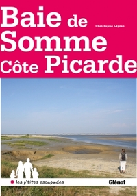 En baie de Somme