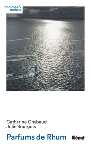 Parfums de Rhum