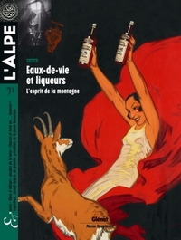 L'Alpe 71