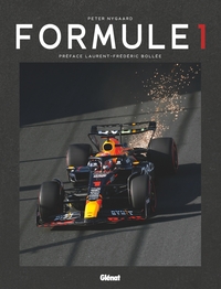 La Formule 1 3e ed