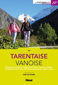 Tarentaise - Vanoise