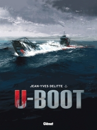 U-Boot - Coffret