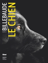 BILLEBAUDE N 21 - LE CHIEN