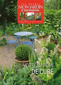 Votre jardin de curé
