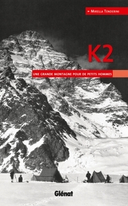 K2