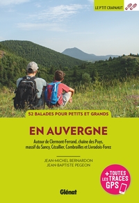 Auvergne (2e ed)