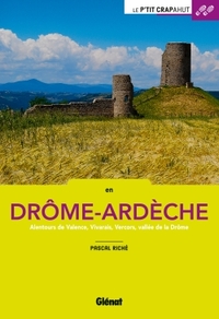 En Drôme-Ardèche