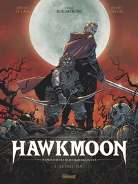 Hawkmoon - Tome 03