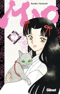 Mao - Tome 07