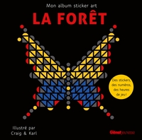 La Forêt