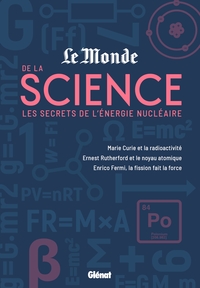 Le Monde de la Science 2