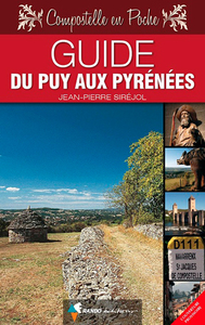 Guide du Puy Aux Pyrénées