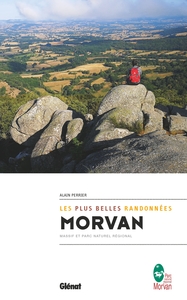 Morvan, les plus belles randonnées