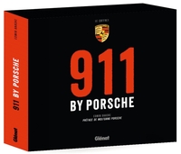 COFFRET PORSCHE 911