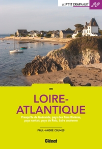 En Loire-Atlantique (2e ed)