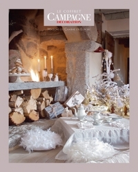 Coffret : Authentiques maisons de famille