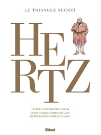 Hertz - Intégrale