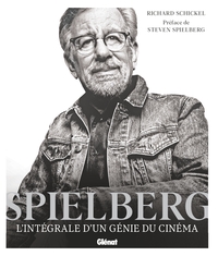 Spielberg