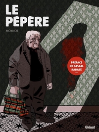 Le Pépère