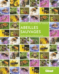 Abeilles sauvages