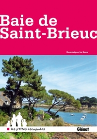 Baie de Saint-Brieuc