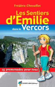 Émilie Vercors