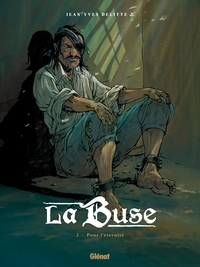 La Buse - Tome 02