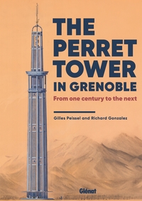 La tour Perret GB