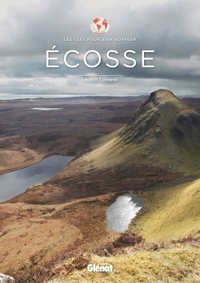 ECOSSE - LES CLES POUR BIEN VOYAGER