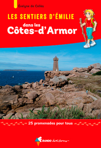 Côtes-d'Armor