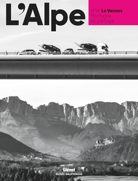 L'Alpe 96 - Le Vercors