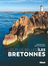 Les plus belles îles bretonnes