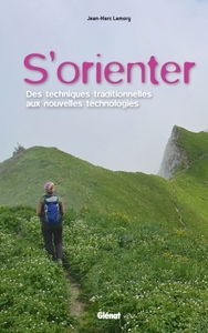 S'orienter