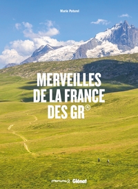 Merveilles de la France des GR®