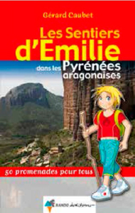 Émilie Pyrénées Aragonaises