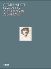 Rembrandt graveur - Coffret