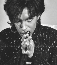 Prince